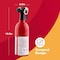First Alert First Alert 2 lb Fire Extinguisher For Auto US DOT Agency Approval AUT05 - alternate 3